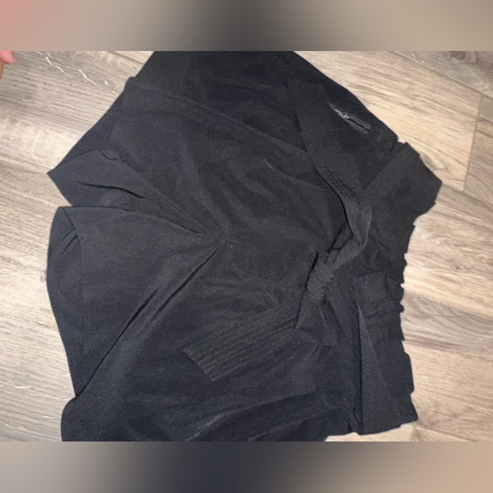 Various Unlisted - image 5